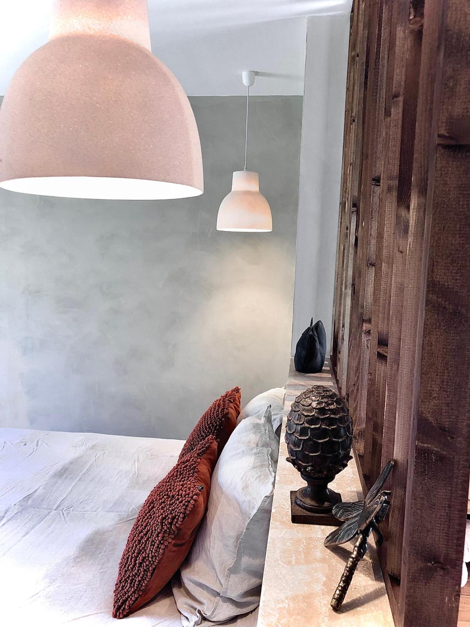 La Maison Buis Quiestede エクステリア 写真