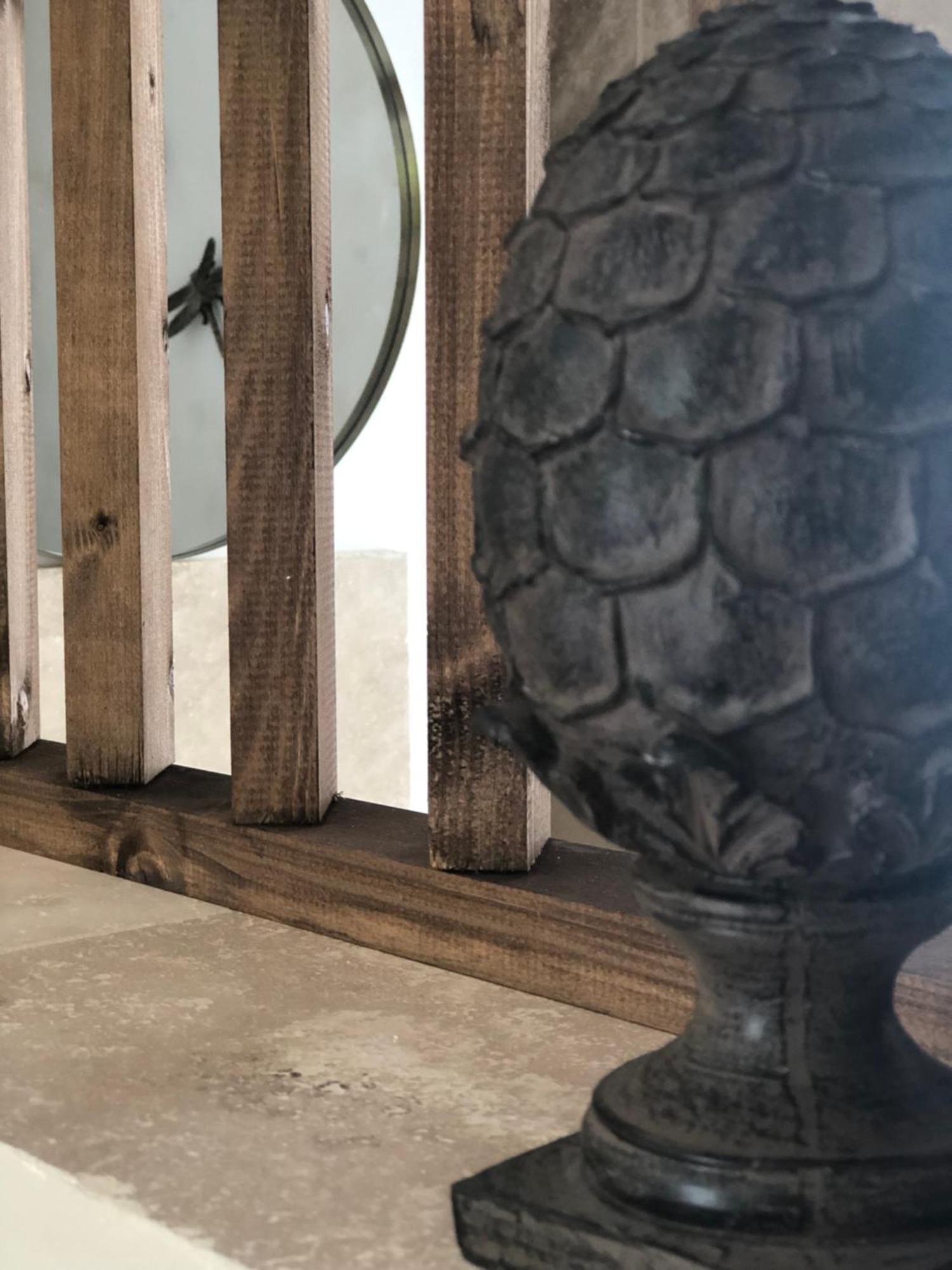 La Maison Buis Quiestede エクステリア 写真